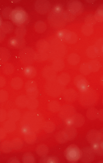 banner-categoria