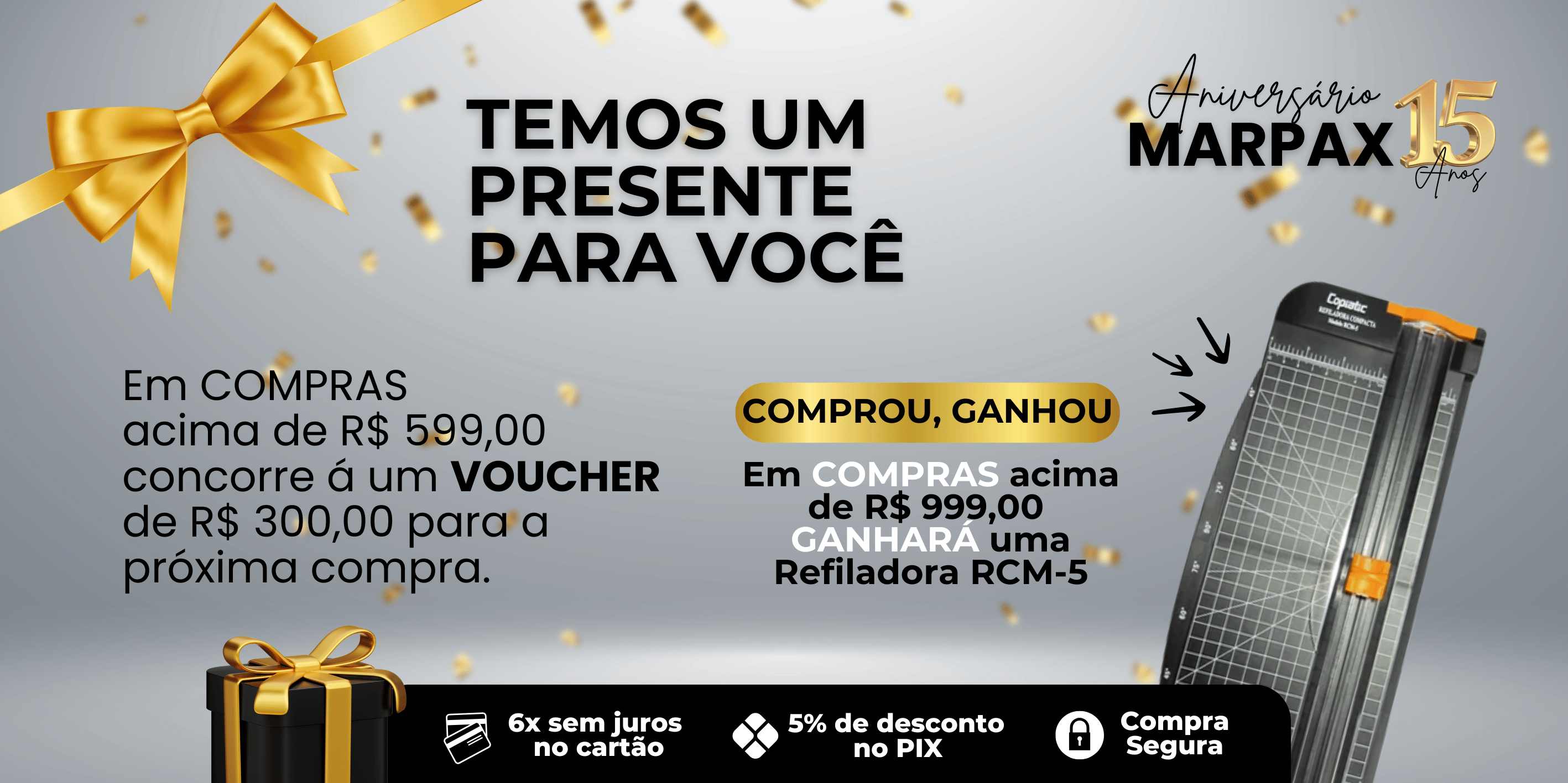 aniversario-marpax