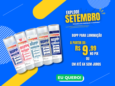 Bopp-Marpax
