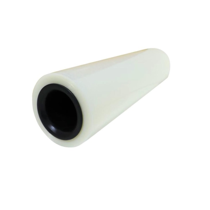 Aplicador de Filme Stretch Manual Preto Marpax 01un