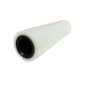 Aplicador de Filme Stretch Manual Preto Marpax 01un