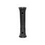 Aplicador de Filme Stretch Manual Preto Marpax 01un
