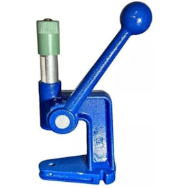 Balancim Manual de Aplicar e Apertar Botões e Ilhós Marpax