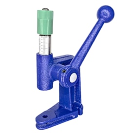 Balancim Manual de Aplicar e Apertar Botões e Ilhós Marpax