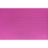 Base de corte A1 para Artesanato Rosa Dupla Face Marpax