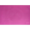 Base de corte A1 para Artesanato Rosa Dupla Face Marpax