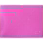 Base de corte A2 para Artesanato Rosa Dupla Face Marpax