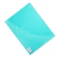 Base de Corte Artesanato Dupla Face A2 60x45cm BRW