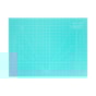 Base de Corte Artesanato Dupla Face A2 60x45cm BRW