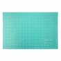 Base de Corte para Artesanato Tiffany Dupla Face A3 30x45cm 