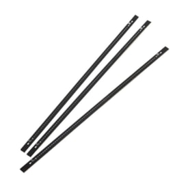 Base de Corte para Refiladora A4 Fellowes 3un