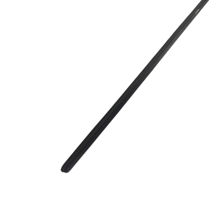 Batente de Precisão para Refiladora da Plastificadora Modelo 320E 02un