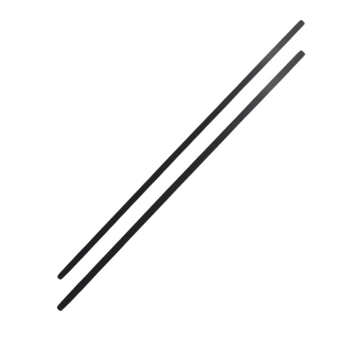 Batente de Precisão para Refiladora da Plastificadora Modelo 320E 02un