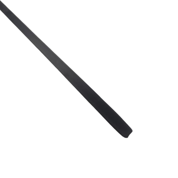 Batente de Precisão Refiladora Plastificadora 320E 02un