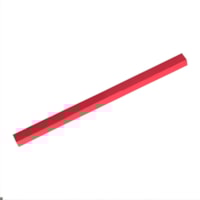 BATENTE PARA GUILHOTINA ELÉTRICA 450VS+ 45CM MARPAX 01UN