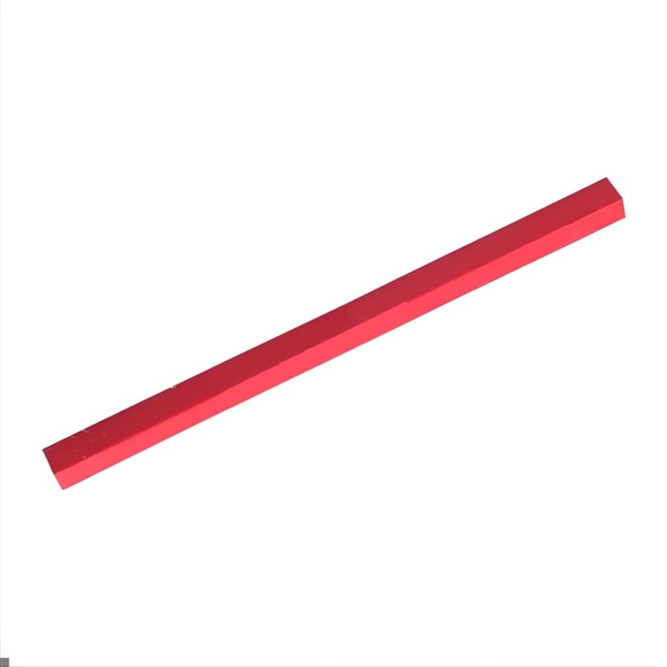 BATENTE PARA GUILHOTINA ELÉTRICA 450VS+ 45CM MARPAX 01UN