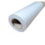 Bobina Papel Vegetal para Plotter 1100mmx20m 90/95g Tubo 2