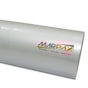 Bobina Pet-Pe Brilho 38 micras para Laminação 33x150m Marpax 01un