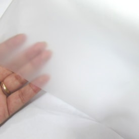 Bobina Pet-Pe Ultra Matte 75mm Laminação 33x100m Marpax 01un