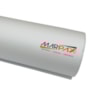 Bobina Pet-Pe Ultra Matte 75mm para Laminação 61x100m Marpax 01un