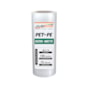 Bobina Pet-Pe Ultra Matte 75mm para Laminação 61x100m Marpax 01un
