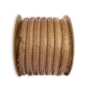 Bobina Wire-o 2x1 Rose Gold 1