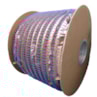 Bobina Wire-o 3x1 Azul 3/8 para 60fls 45.000 anéis Marpax