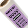 Bopp Anti-Risco para laminação 21,5cm x 10m Marpax 1uni