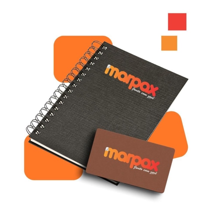 Bopp Anti-Risco para laminação 21,5cm x 10m Marpax 1uni
