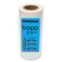 BOPP Fosco para laminação Bobina A3 34cmx100m Marpax 01un