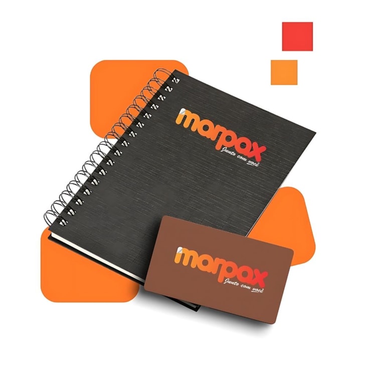 BOPP Fosco para Laminação Bobina A4 22cmx10m Marpax 01un