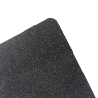 BOPP Glitter Texturado para Laminação 22cmx10m  Marpax 01un