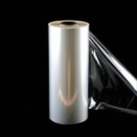 BOPP Hi-Tac Brilho para Laminação Laser 230x350m Marpax 01un