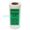 Bopp Hi-tac Brilho para Laminação Laser Bobina 230x350M Marpax 01un