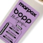 Bopp Holográfico Big Star para laminação 21,5cmx10m Marpax 1un