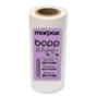 Bopp Holográfico Chess Xadrez 21,5cm x 10m Marpax 1uni