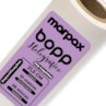 Bopp Holográfico Chip Caquinhos 21,5cm x 10m Marpax 1uni