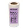 Bopp Holográfico Chip Caquinhos 21,5cm x 10m Marpax 1uni