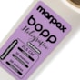 Bopp Holográfico Dots Confete 21,5cm x 10m Marpax 1uni