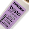 Bopp Holográfico Dots Confete 21,5cm x 10m Marpax 1uni