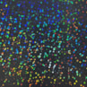 Bopp Holográfico Dots Confete 21,5cm x 10m Marpax 1uni