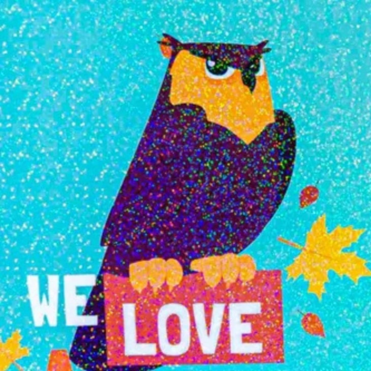 BOPP Holográfico Dots Confete 21,5cmx10m Marpax com 01un