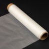 Bopp Soft-touch para laminação 21,5cm x 10m Marpax 1uni