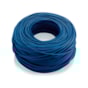 Cabo de Rede Azul 4 Pares Sem Blindagem Forceline 50 Metros