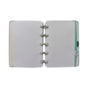 Caderno Inteligente Inteligine Silver Love 50 Folhas 01un