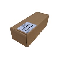 Caixa de Papelão para correios M3 32x13x10cm Marpax 5 un
