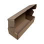 Caixa de Papelão para correios M3 32x13x10cm Marpax 50 un