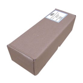 Caixa de Papelão para Correios M4 36X13X10cm Marpax 5 un
