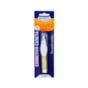 Caneta Corretiva 9ml Líquido Oval BRW 01 unidade