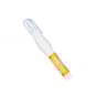 Caneta Corretiva 9ml Líquido Oval BRW 01 unidade
